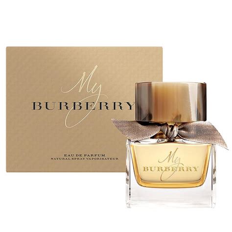 burberry 50ml how many sprays|Burberry eau de parfum.